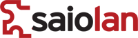 SAIOLAN – Centro de Empresas e Innovación Logo